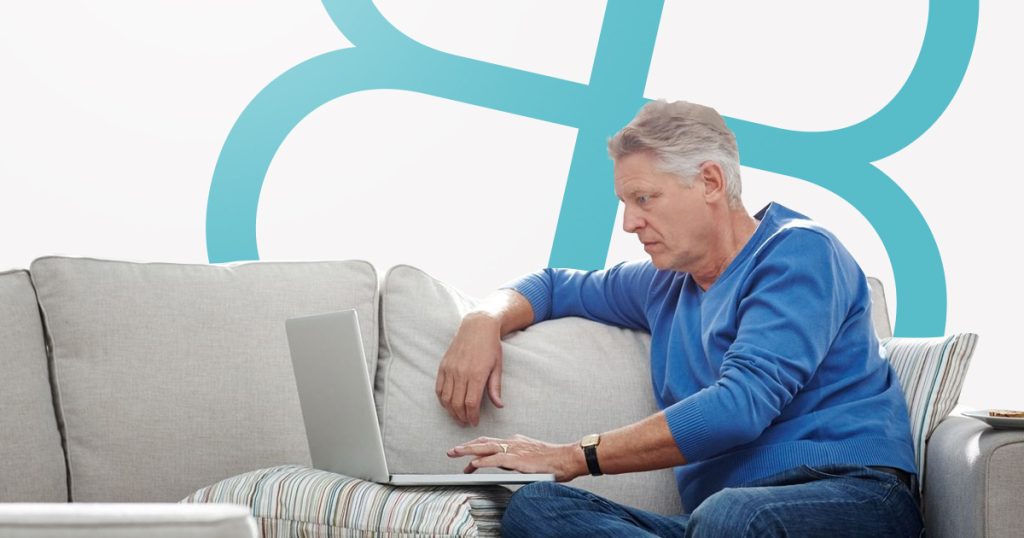 Everything you need to know about Equity Release Boon Brokers