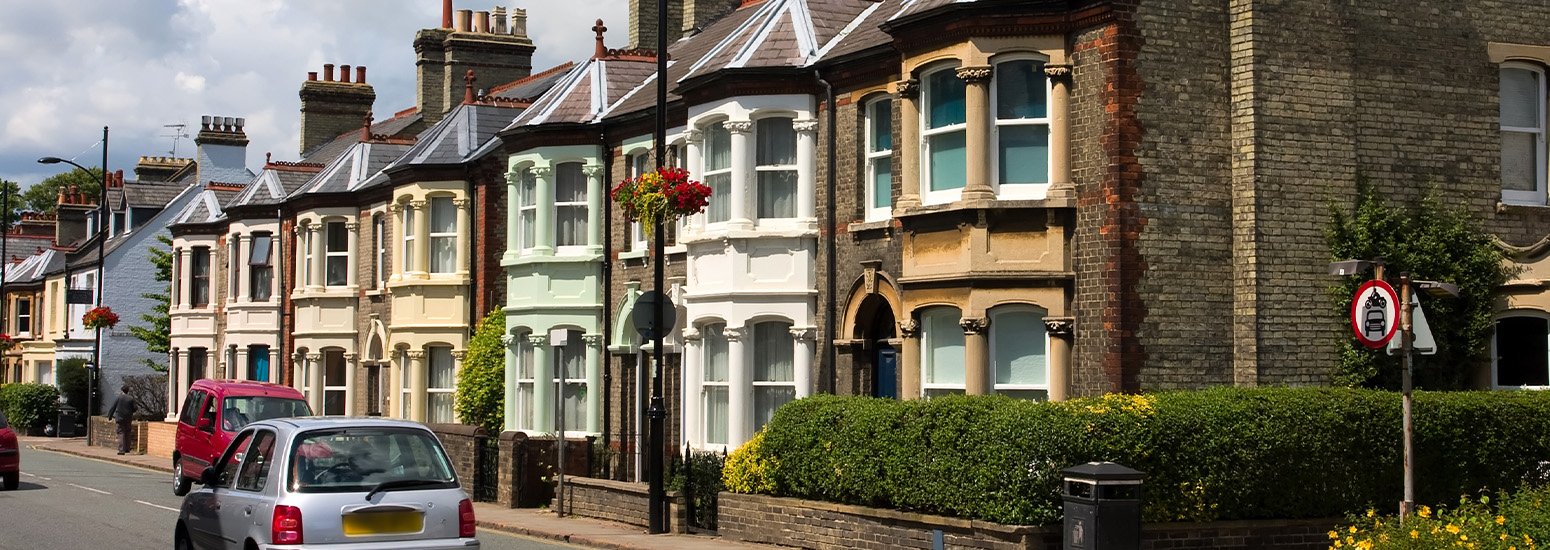 Mortgage Broker Costs - A Complete Guide [April 2022]