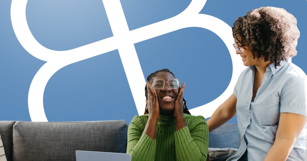 How Do Joint Mortgages Work? Boon Brokers