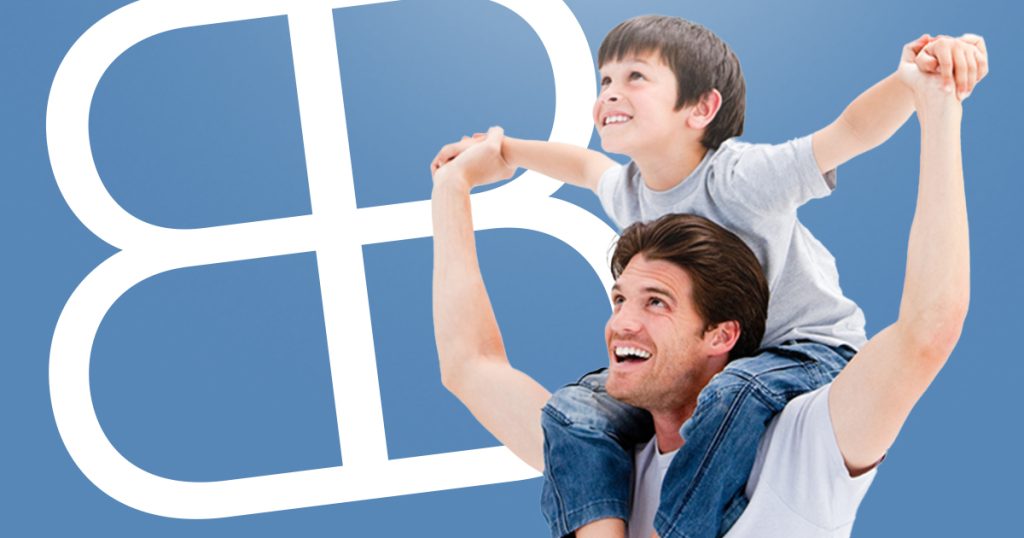 What is a Joint Borrower Sole Proprietor Mortgage? Boon Brokers