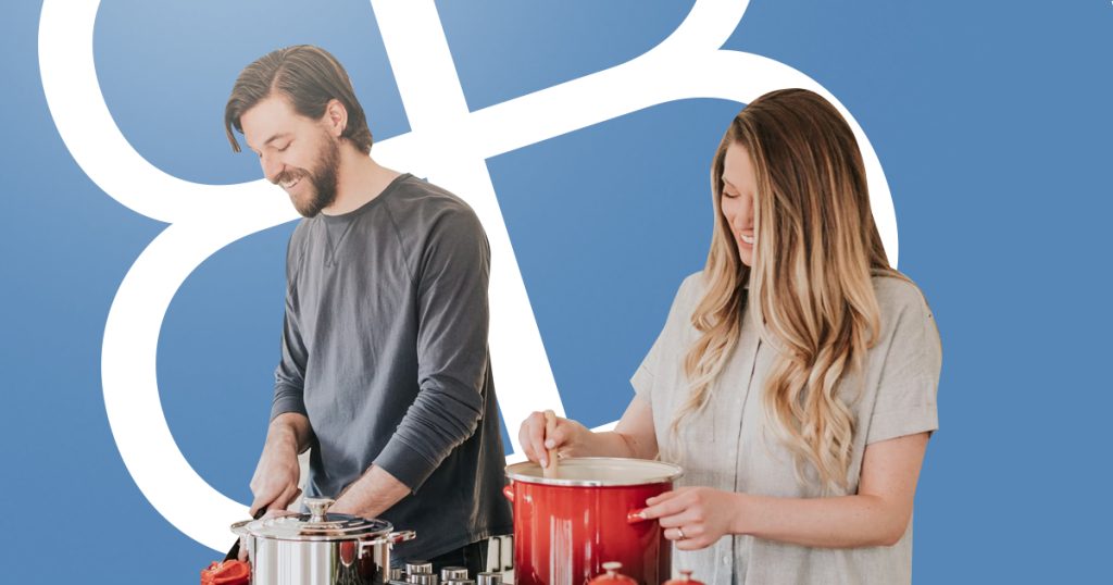 How To Add Someone To An Existing Mortgage Boon Brokers