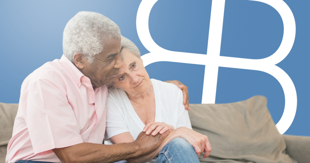 Do You Pay Tax on Equity Release? Boon Brokers