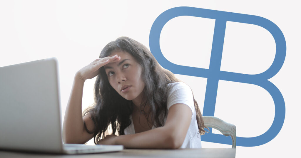 What to Do if Your Mortgage is Declined Due to Affordability?