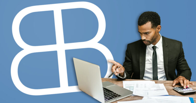 Guide to Bank Statements for Mortgage Applications