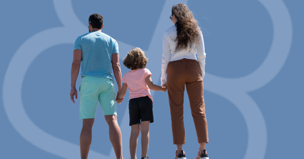 mortgage-advice-blog-advice-from-the-mortgage-experts