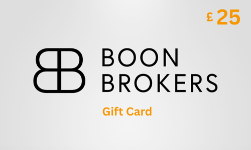 giftvoucher