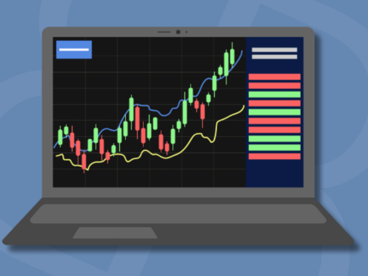 Using Crypto for a Mortgage Deposit: Is It Allowed?