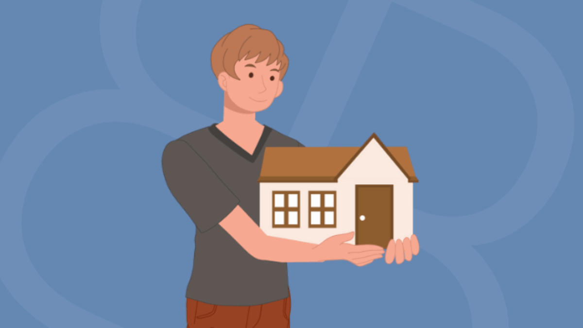 What is an Unencumbered Mortgage & How Does it Work | Boon Brokers