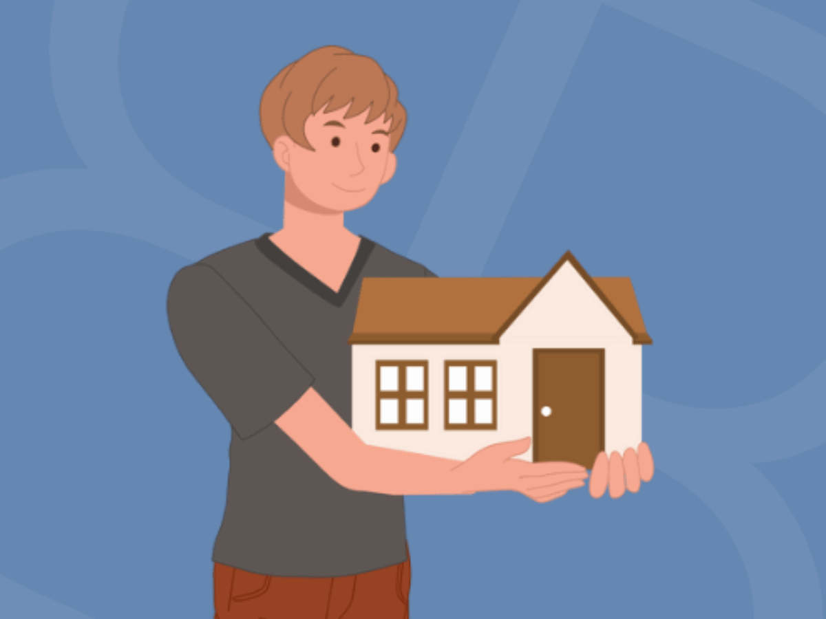 What is an Unencumbered Mortgage & How Does it Work | Boon Brokers