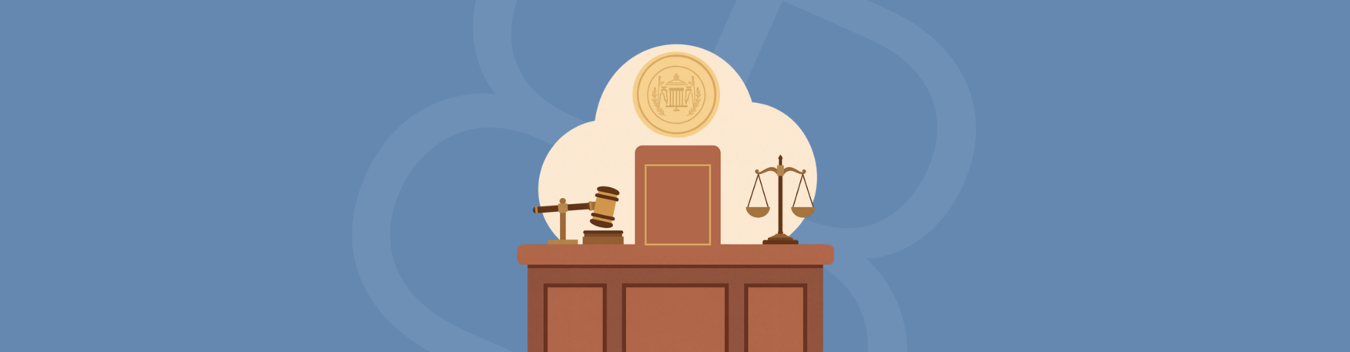 Mortgage capacity reports with solicitor