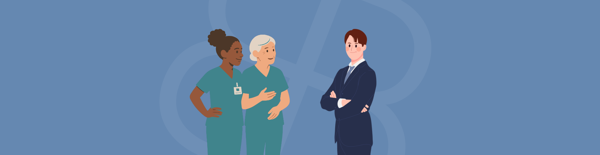 NHS Mortgage Broker
