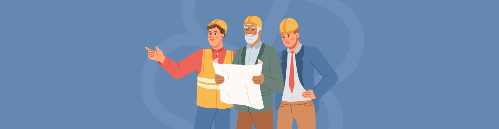 Freelance and Commission Income Rules Banner