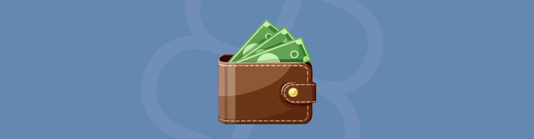 How to Use Cash Income for a Mortgage Application