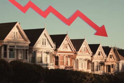 house market