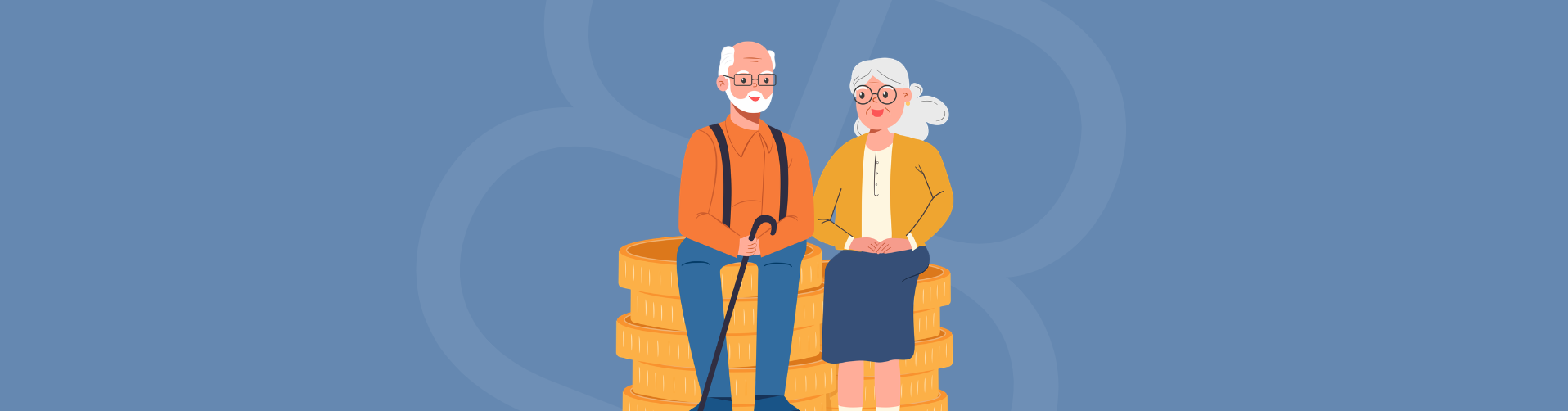 Equity release, lifetime mortgages, and retirement mortgage options for senior UK homeowners