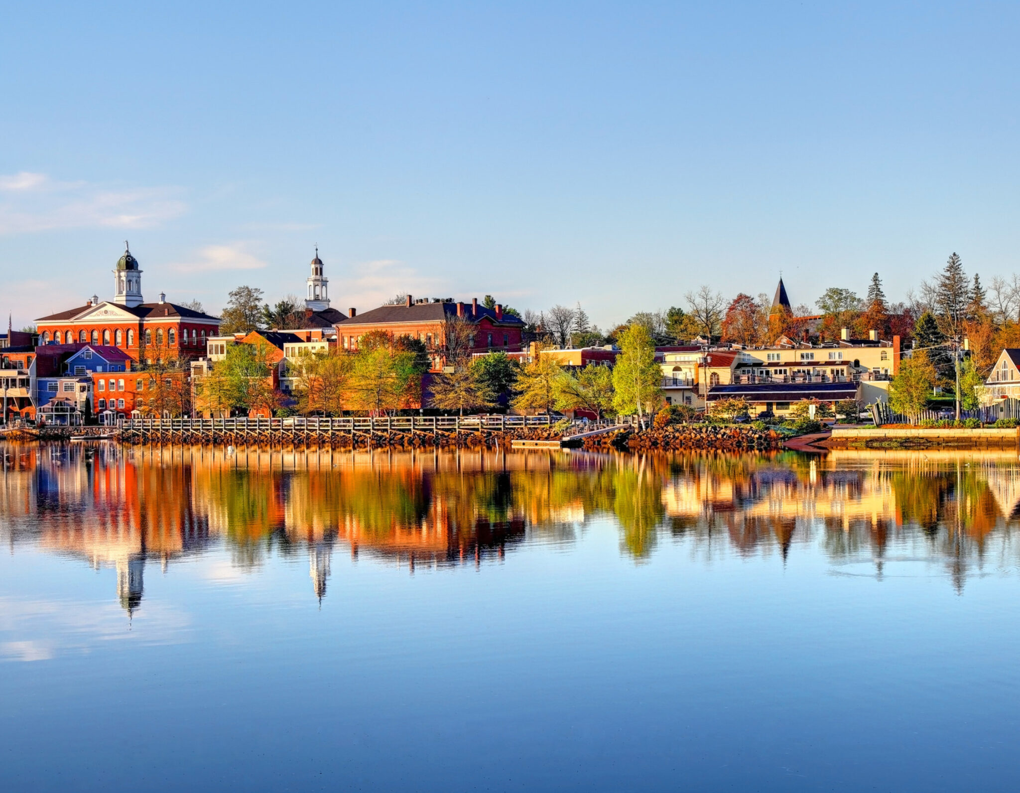 Mortgage Broker in Exeter | No Client Fees