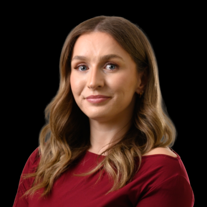 Lucinda profile